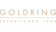 GOLDRING