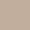LIGHT MOCCA