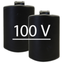GŁOŚNIKI 100 V