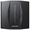 DSP AMPLIFIERS