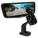 E-MIRROR
