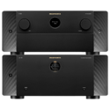 A/V COMPONENTS