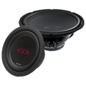 SUBWOOFERS