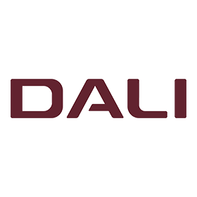 DALI