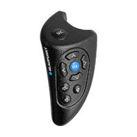 Remote Control RC-26
