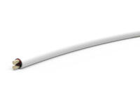 DUAL CL3 PLENUM 1.5MM CABLE/150M