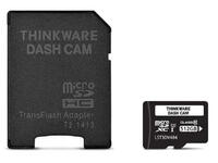 SD-CARD 512GB