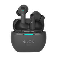 NOON WI-SPORT 3