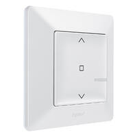 VALENA BLINDS SWITCH