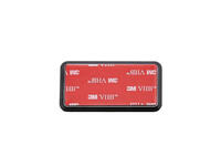 Q1000 MOUNT