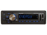 BPA 1119 BT