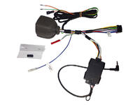 APF-S101FI