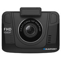 BP 3.0 FHD GPS