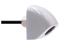 RVC 4.4 A