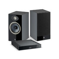 THEVA N°1 + CI-UNITI 102