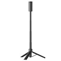 PICO PLAY+ TRIPOD