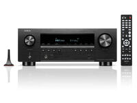 AVR-S980H