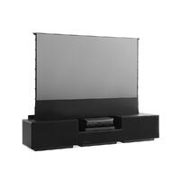 EDEN VISION 240/SLIDER/UST 240C