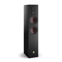 OPTICON 6 MK2