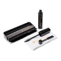 VINYL KIT 10