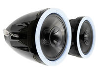 REV 12 HD-B