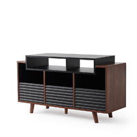 OSLO VINYL 1200