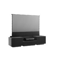 EDEN VISION 200/UST 200C
