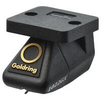 G1022GX (GL0030M)