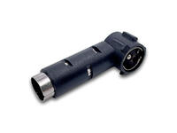 Adapter AP 3
