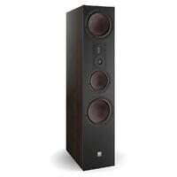 OPTICON 8 MK2*
