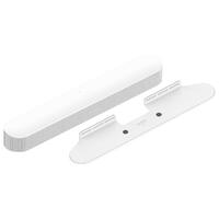 BEAM + BEAM WALLMOUNT
