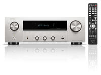 DRA-900H