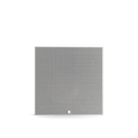 PHANTOM H-120 GRILLE