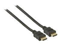 VGVP34000B10 (1.0m)